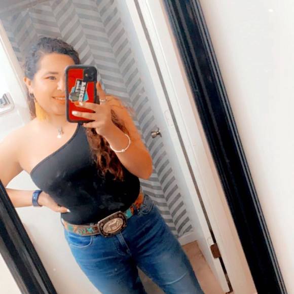 marli_cantu